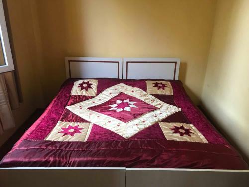 Hostal Anna Hostel