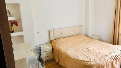 Hostal Anna Hostel