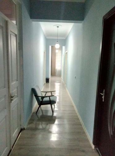Hostal Zaza Guest House
