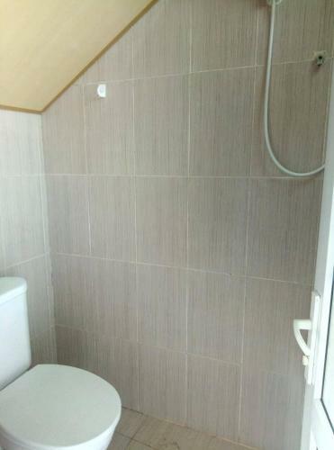 Hostal Zaza Guest House