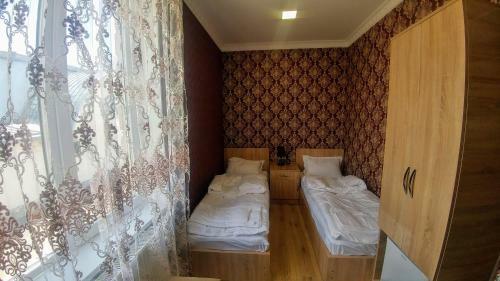 Hotel Sonya