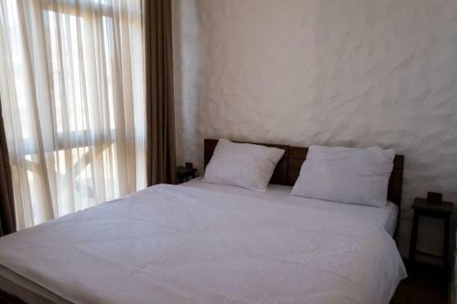 Hotel Golden Fleece