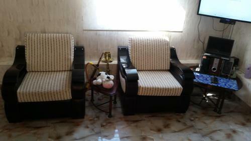 Hostal Apartament Soso