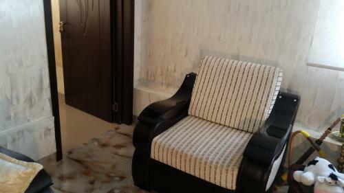 Hostal Apartament Soso