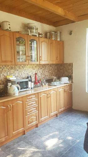 Hostal Guest House Nina