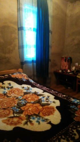Hostal Guest House Nina