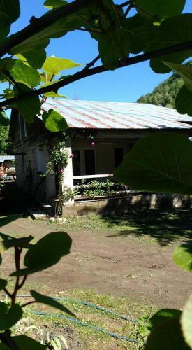 Hostal Guest House Nina