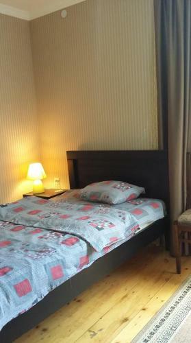 Hostal Guest House Orion Oni