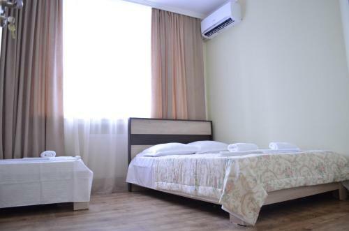 Hostal Sofia