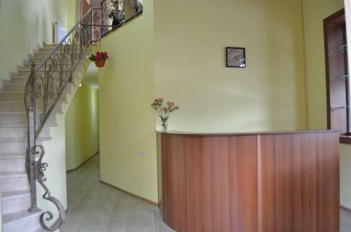 Hostal Sofia
