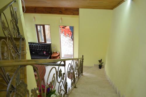 Hostal Sofia