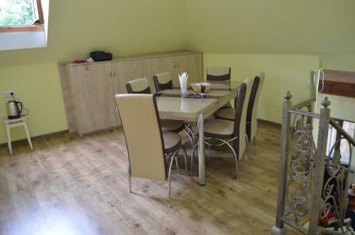 Hostal Sofia