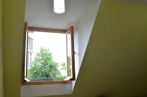 Hostal Sofia