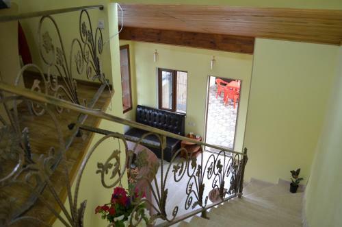 Hostal Sofia