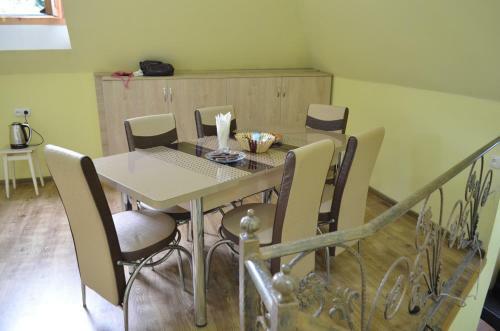 Hostal Sofia