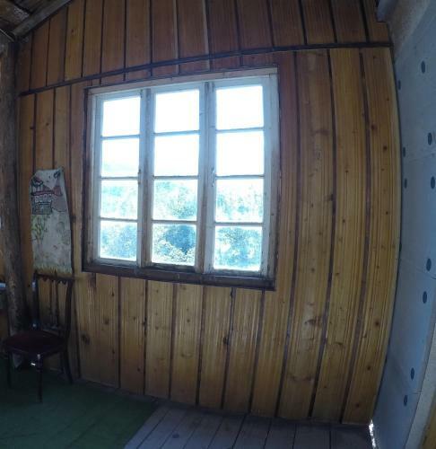 Hostal Mestialux Guesthouse