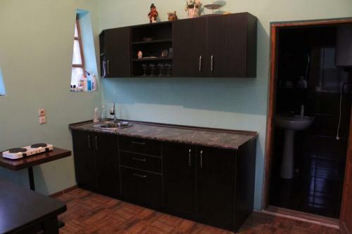 Hostal Guest House Lela