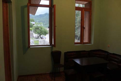 Hostal Guest House Lela