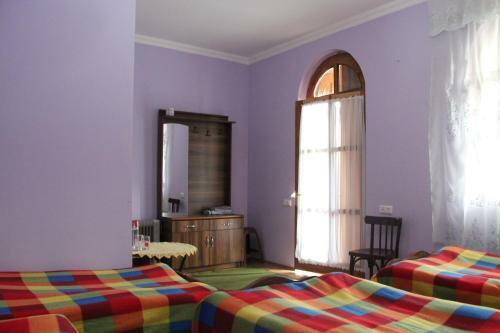 Hostal Guest House Lali