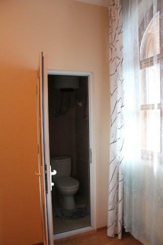 Hostal Guest House Lali
