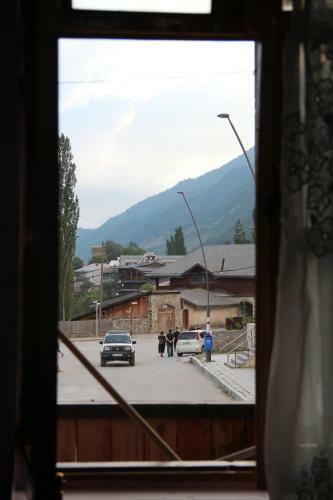 Hostal Guest House Lali