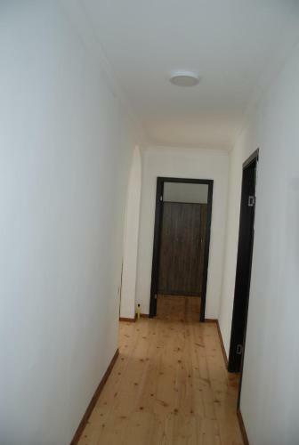 Hostal Gogi Jafaridze's Guesthouse