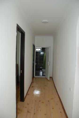 Hostal Gogi Jafaridze's Guesthouse