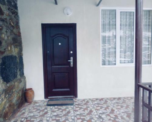 Hostal Guest House "dede"