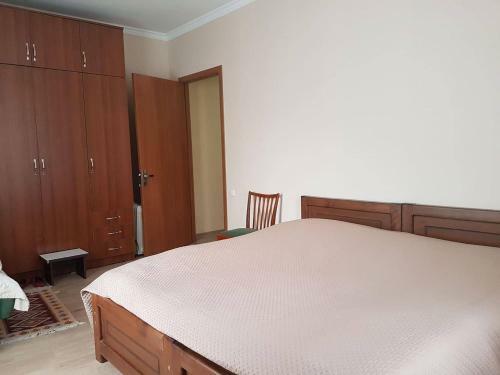 Hostal Guesthouse Zoia