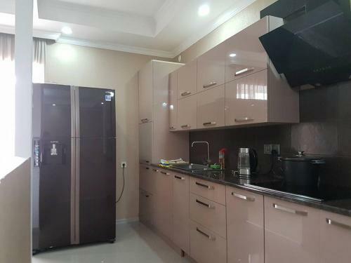 Hostal Guesthouse Zoia