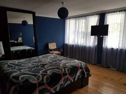 Hostal Guesthouse Zoia