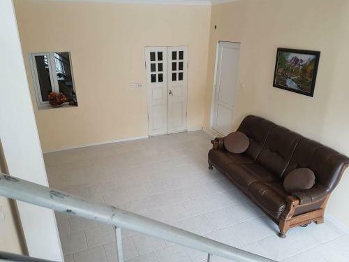 Hostal Guesthouse Zoia