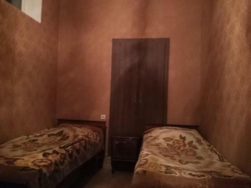 Hostal Guest House Gelit