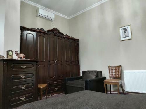 Hostal Guest House Gelit