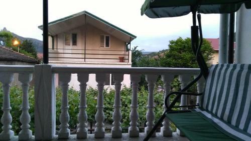 Hostal Guest House Gelit