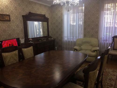 Hostal Guest House Gelit