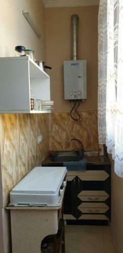 Hostal Babibu