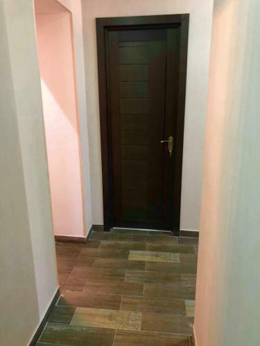 Hostal Guest House Fifty