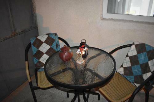 Hostal Bmg (be My Guest)
