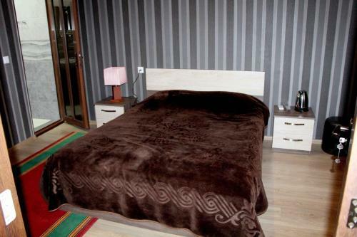 Hostal Guest House Andria