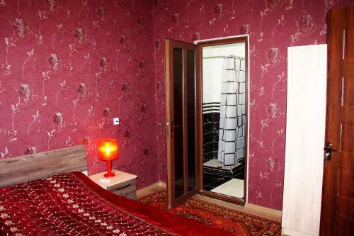 Hostal Guest House Andria