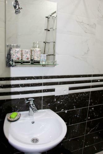 Hostal Guest House Andria