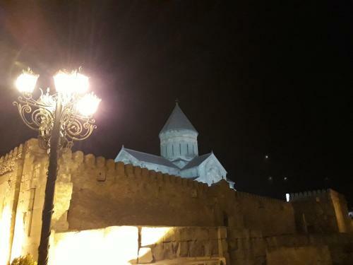 Hostal Guest House Andria