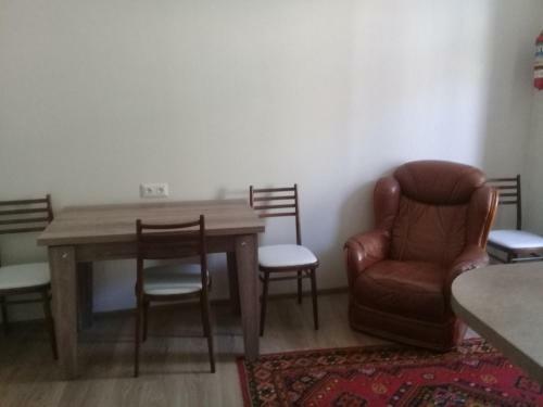 Hostal Guest House Andria