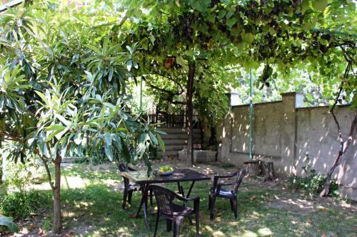 Apartamento Hotel Liva