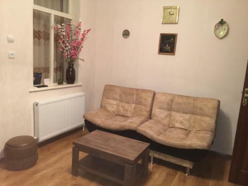 Hostal Maradi