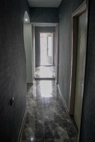 Hostal Oasis Mtskheta