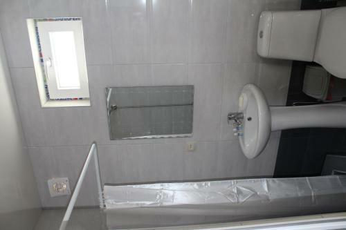 Apartamento Vanjelo