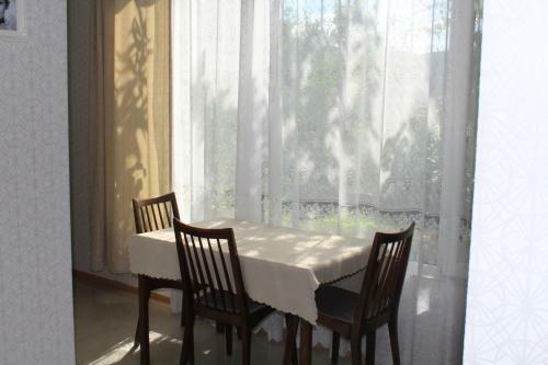 Apartamento Vanjelo