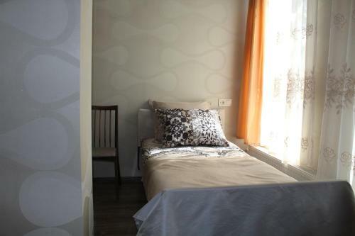 Apartamento Vanjelo